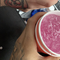 Slimemob * LiveFastDieFast