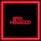 Sam Heywood