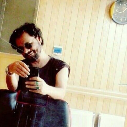 BAD_LIAR_by_Imagine_Dragons___cover_by_Jada_Facer(128k).m4a