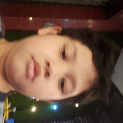 DJ Adam Pro 2