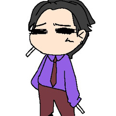 桔梗