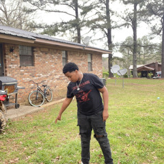 lildee