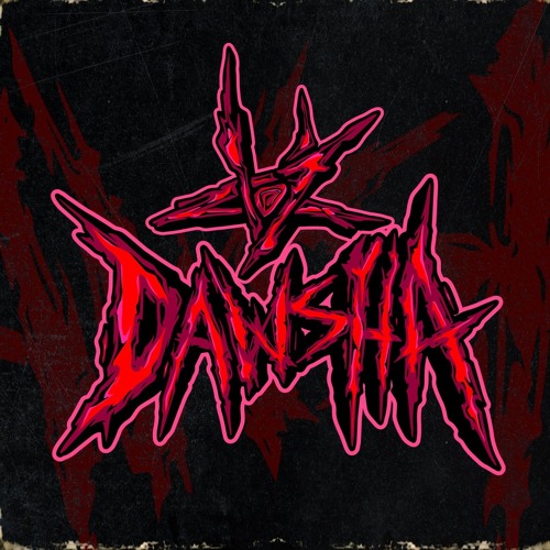 DAWSHA [BDKsystem]’s avatar