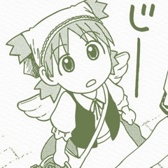 ꒰ྀི১ . trixash !!  𝄢 🍀