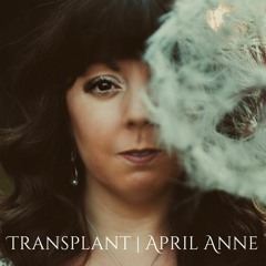 April Anne Music