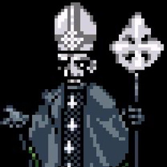SAYMONSNITCHIN 🧟