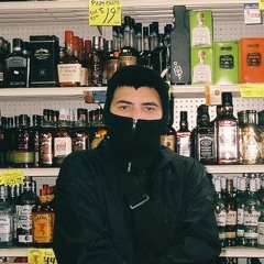 Rae Frauda