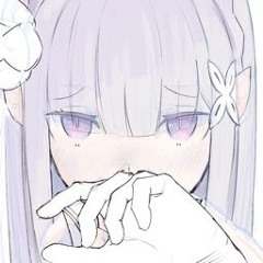 nelacid