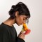 Shahad Husham