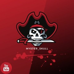 Myster_Skull