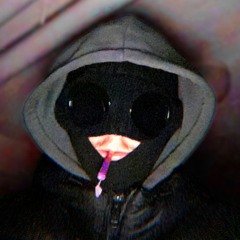 Zee9ine