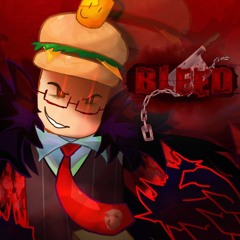 B L E E D