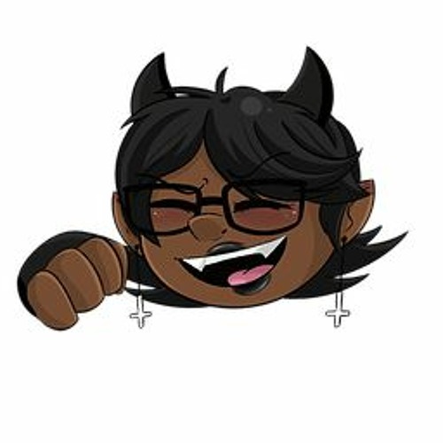 First Date (music by MICHI)