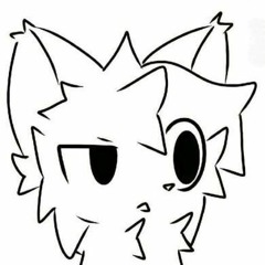 TheOrdinaryFurryMusician