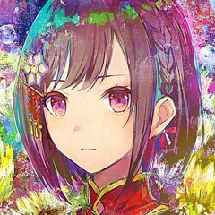misatosan