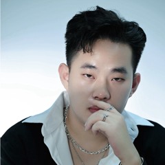Minh Đức