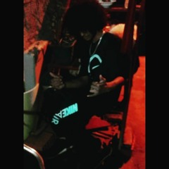 Du.black