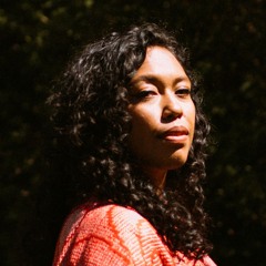 aishafukushima