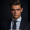 mohamadjavad_dis