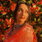 SANJNA