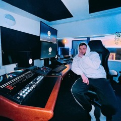 Dmitry Waves