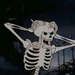 demoninmybody
