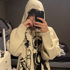 tiwopx