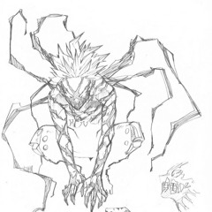 Sigmasigmaonthewall6966