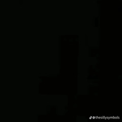 helo