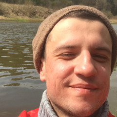 Narval Tsvetkov