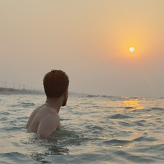 Mohamad