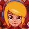 Mady