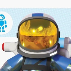 RocketKid1