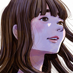 晴