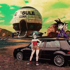 guil66677