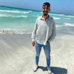 Abanoub Kameel