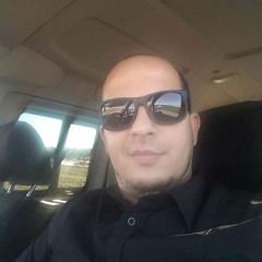 Thaddeus Padilla