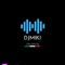 DJMIKY
