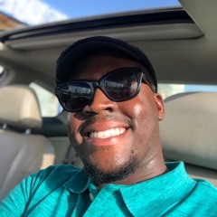 Timi Akinsanya