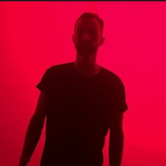 indestructibleobject