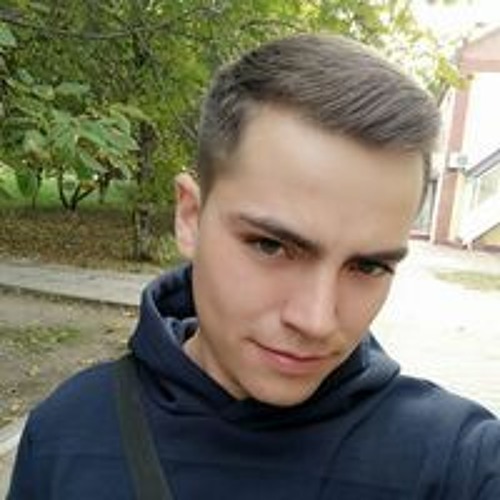 Назар Іщенко’s avatar