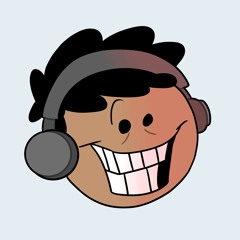 CozzyPeanut