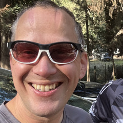 Михаил Романов