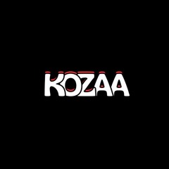 KOZAA