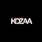 KOZAA