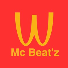 MC BEAT'Z 🍔