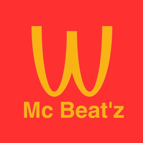 MC BEAT'Z 🍔’s avatar