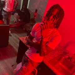 Bizzy ASF