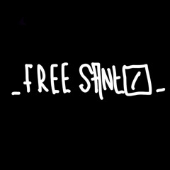 FREE SANTO