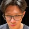 alfred lim